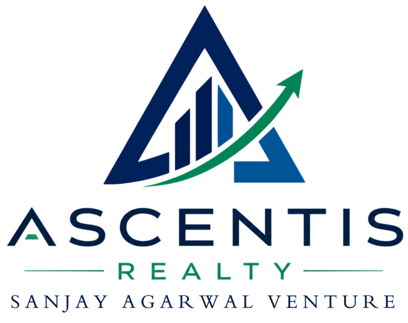 Ascentis Realty