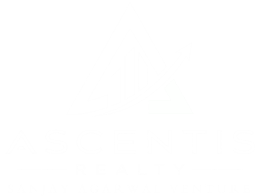 Ascentis Realty — Sanjay Agarwal Group